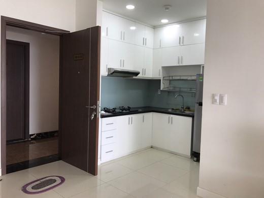 Galaxy 9 Apartment for rent in District 4 HCMC D402248 (5)